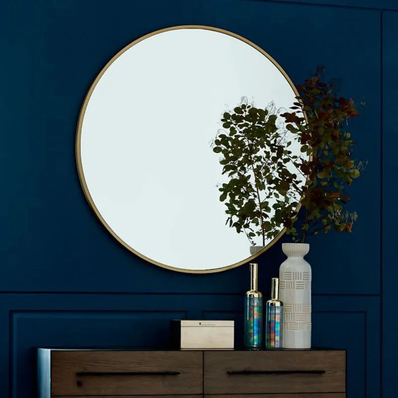 Miroirs