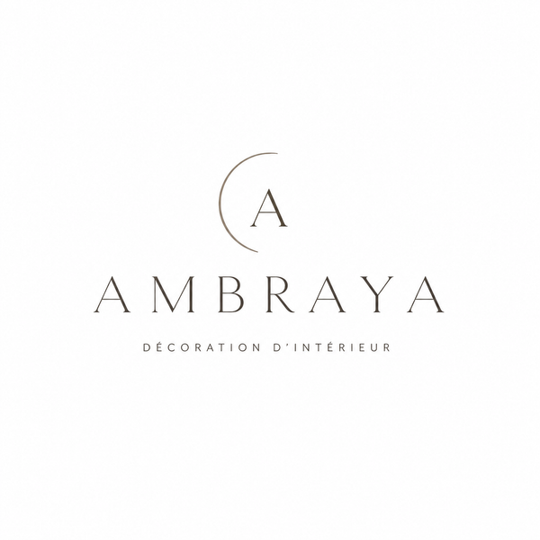 Ambraya